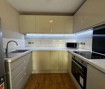 Jesse Hartley Way, Liverpool, L3 - Photo 5