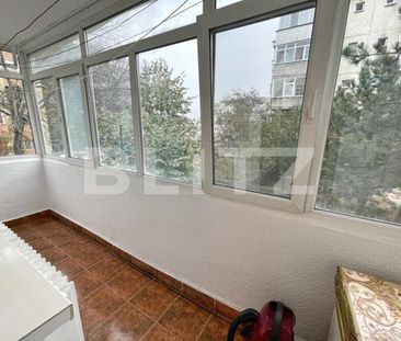 Apartament 2 camere, 60mp, AC, zona Lapus Arges - Fotografie 4
