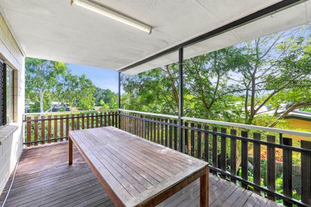 47 Zenith Circuit, Woodroffe NT 830 - Photo 4