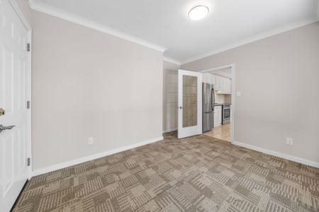 For Lease - 613 Sequin Crescent, Mississauga, Ontario - Photo 2