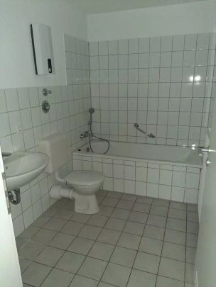 Dr.-C.-Otto-Straße 180E, 44879 Bochum - Foto 1