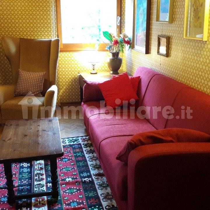 Appartamento centro Abitato Pecetto, Staffa, Macugnaga - Photo 1