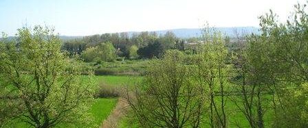 Location / Studio - Photo 1