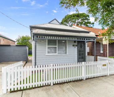 17 Paling Street, Lilyfield. - Photo 6