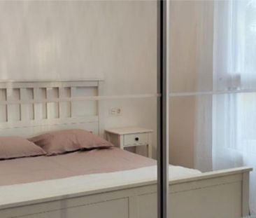 Piso de alquiler en Calle Rector Federico Mayor Zaragoza, 13, Playa... - Photo 3