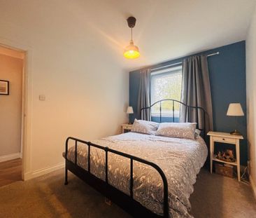 Innellan Place, 1/2, Glasgow, Kelvindale, G20 0DY - Photo 5