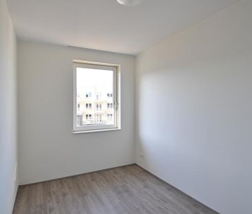 Fort Aalsmeerstraat 10, Lanenrijk, 1384AS, Weesp - Photo 2