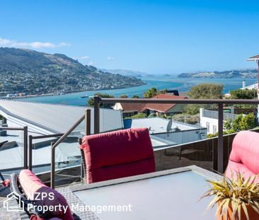 225 Larnach Road, Waverley - Photo 2