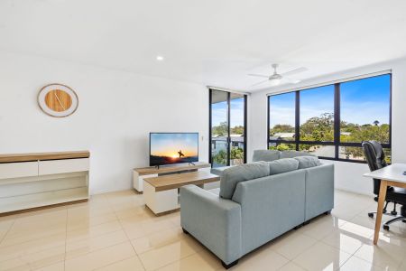 1306/58 Mount Cotton Road, 4157, Capalaba Qld - Photo 4