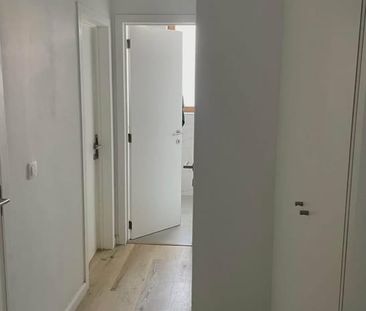 Appartement te huur - Photo 2