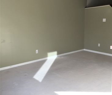 For Lease - 159 Kinross Private, Kanata, Ontario - Photo 4