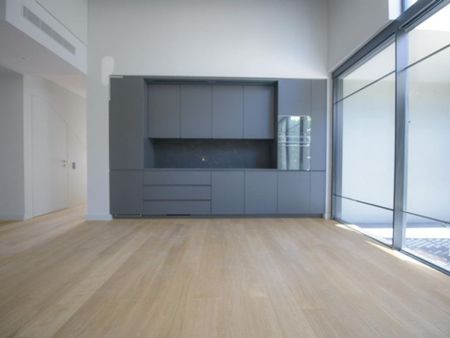 2 room luxury Apartment for rent in Sao Joao do Estoril, Cascais e Estoril, Cascais, Lisbon - Photo 3