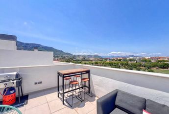 Alicante, Valencian Community 03700