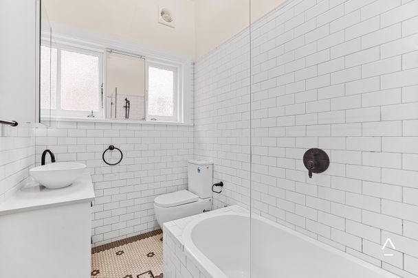 1/145 Victoria Street, Ashfield NSW 2131 - Apartment For Rent | Domain - Photo 1