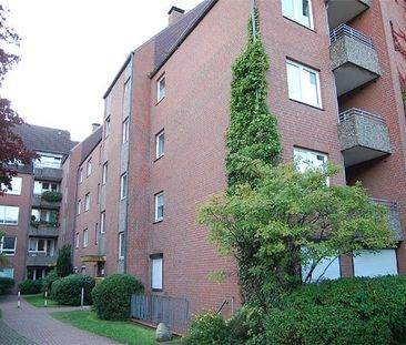 Sukoring 12, 24107 Kiel OT Suchsdorf - Photo 2