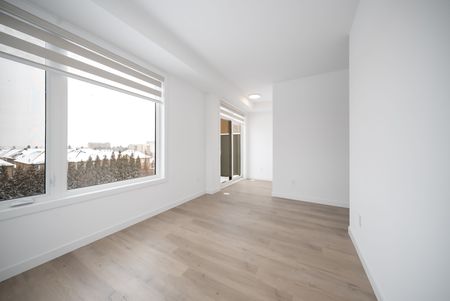 For Lease - 3175 Denison Street Unit# unit#2, Markham, Ontario - Photo 4