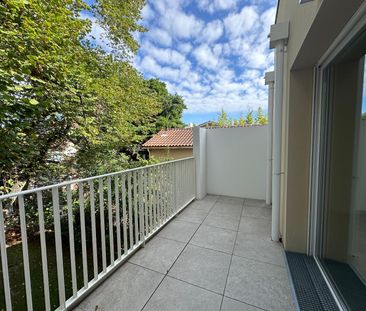Location Appartement 2 pièces 47m² TOULOUSE 31300 - Photo 5