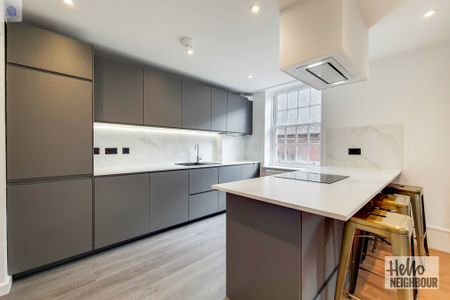 140 Nuttall Street - Photo 4