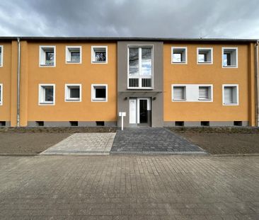 VIVAWEST modernisiert Ihre neue Wohnung. - Photo 4
