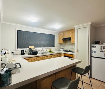 Noble Park - Photo 3