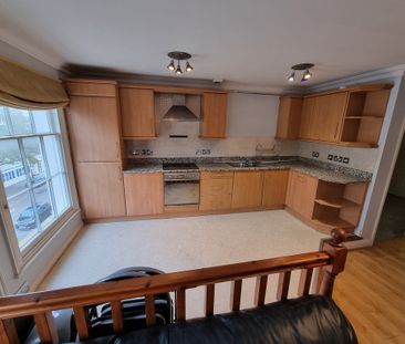 3 Bed Student Accommodation - Photo 5