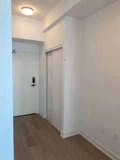 For Lease - 3883 Quartz Road Unit# 1902, Mississauga, Ontario - Photo 4