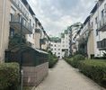 Warszawa, Bemowo, Powstańców Śląskich - Photo 6