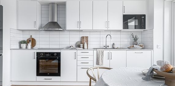 Prismagatan 7 A - Photo 2