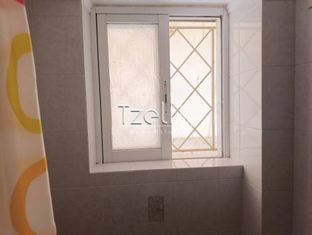 Studio/Γκαρσονιέρα για ενοικίαση Μποζαΐτικα (Πάτρα) - Φωτογραφία 3