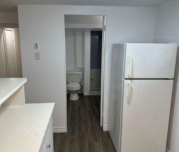 For Lease - 92 Combe Avenue Unit# BSMT, Toronto, Ontario - Photo 2