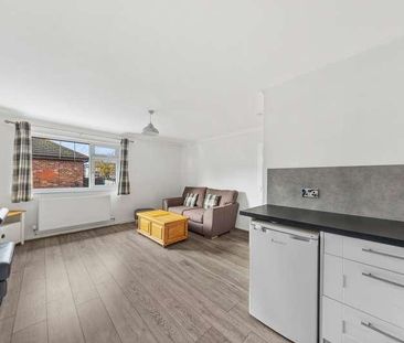 London Road, Stockton Heath, WA4 - Photo 3