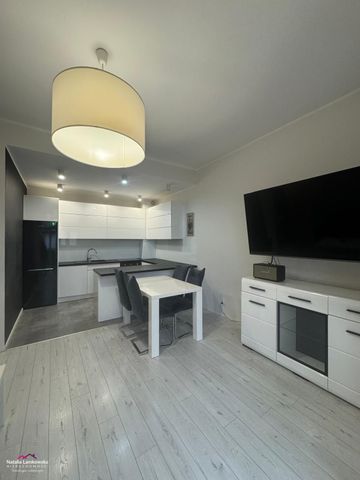 Grudziądz, Tarpno Mieszkanie na wynajem - Фото 4