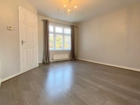 Howe Drive, Blackwood - Photo 1