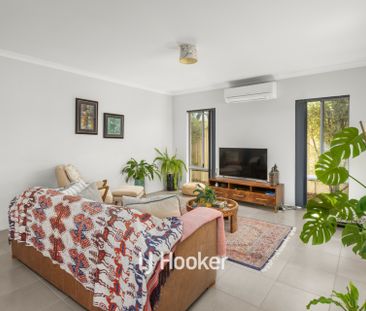 3/46 Ford Road, Busselton WA - Photo 2