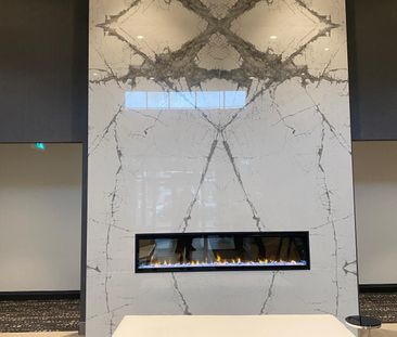 For Lease - 460 Gordon Krantz Avenue Unit# 409, Milton, Ontario - Photo 1