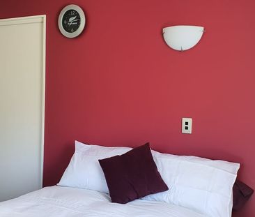 2A De La Mare Place, Frankton, Queenstown-Lakes - Photo 6