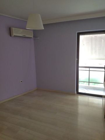 Διαμέρισμα για ενοικίαση Νεόκτιστα (Νέα Ιωνία) - Photo 2
