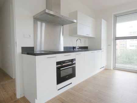 Stadhoudersplantsoen 236 G - Photo 2