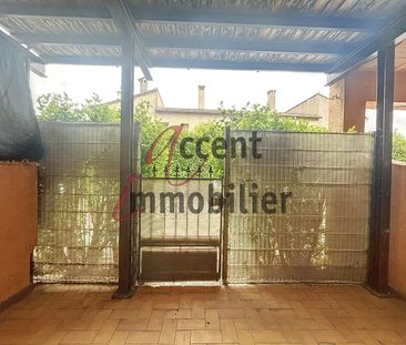 Appartement Cavaillon 2 pièce(s) 36 m2, - Photo 6
