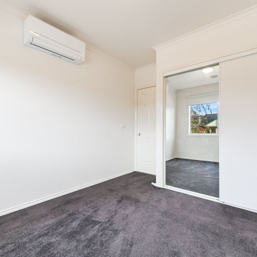 5/43-45 McDowall Street, MITCHAM - Photo 1