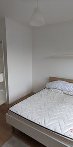 Ref: 1,189 Colocation à Le Havre - Photo 3