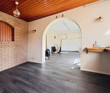 3 bedroom property to rent - Photo 3