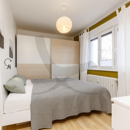 Viel Platz für die ganze Familie - Photo 3