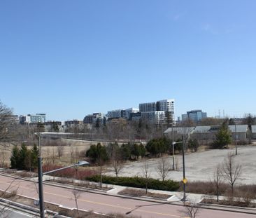 For Lease - 38 Cedarland Drive Unit# C306, Markham, Ontario - Photo 6