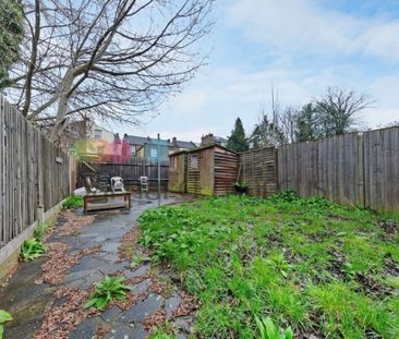 Parchmore Road - Photo 5