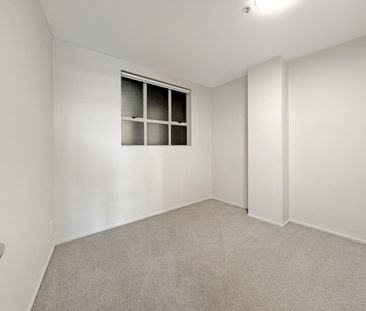 Welcome to apartment 12 in Hume House. - Photo 3