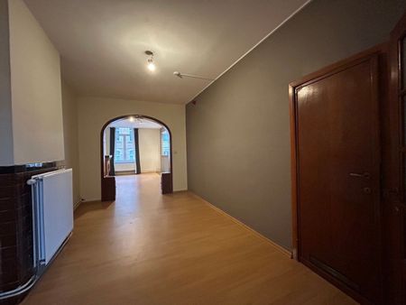 Appartement met één slaapkamer hartje Leuven! - Photo 2