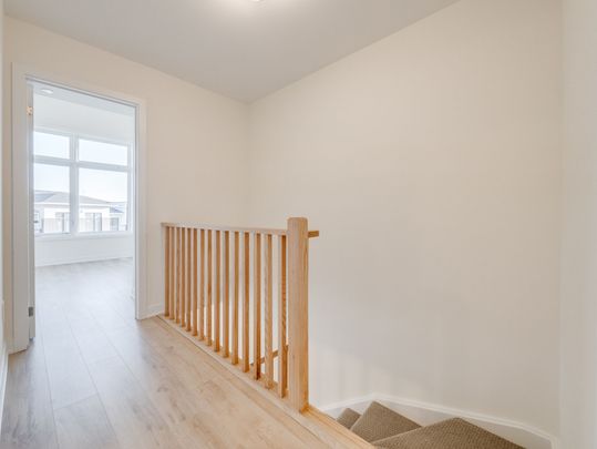 For Lease - 755 Omega Drive Unit# 228, Pickering, Ontario - Photo 1