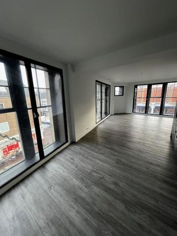 Te huur: Appartement Raamstraat in Dordrecht - Photo 3