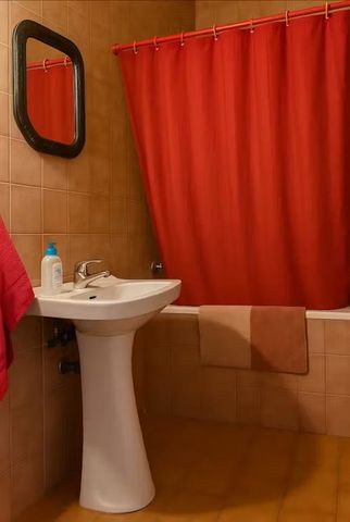 Carrer del Consell de Cent, Barcelona, Catalonia 08011 - Photo 4